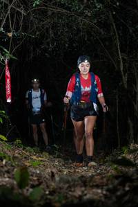 BIB: 
                            <button type="button" onclick="openModal(19404783)" class="btn btn-primary btn-sm float-right btn-popup" data-toggle="modal" data-target=".modal-high-quality">
                        <i class="fas fa-shopping-cart"></i> Add to Cart
                    </button>
                                            <button type="button" onclick="isThisMe(19404783, true)" class="btn btn-success btn-sm float-right btn-popup btn-isme hidden" data-toggle="tooltip" data-placement="bottom" title="นี่คือรูปของคุณใช่ไหม คลิกที่นี่เพื่อเอาเข้าอัลบั้ม">
                        <i class="fas fa-plus"></i> Add to album
                    </button>
                    <button type="button" onclick="isThisMe(19404783, false)" class="btn btn-warning btn-sm float-right btn-popup btn-isnotme hidden">
                        <i class="fas fa-ban"></i> Remove from album
                    </button>